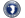 Greek Amateur Lower Division - Chios Logo Icon