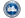 Greek Amateur Lower Division - Chania Logo Icon