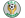 Greek Amateur Lower Division - Drama Logo Icon