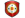 Northern Irish Mid Ulster Division Three Logo Icon