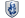 Greek Amateur Lower Division - Serres Logo Icon