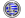Greek Amateur Lower Division - Xanthi Logo Icon