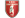Greek Amateur Lower Division - Zakynthos Logo Icon