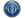 Kosovan Second League B Logo Icon