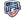 United Premiere Soccer League Logo Icon