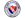 Uruguayan Soriano Liga de Mercedes Logo Icon