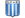 Uruguayan Soriano Liga Palmirense Logo Icon