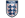 English County Leagues (2) Logo Icon