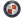 English West Midlands League Premier Division Logo Icon