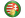 Hungarian U19 National League Seeded Group Logo Icon