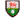 North East Wales Football League Reserve Division Logo Icon