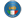 Italian Eccellenza Campania Grp.C Logo Icon