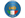 Italian Promozione Abruzzo Grp.C Logo Icon