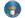 Italian Promozione Emilia-Romagna Grp.E Logo Icon