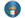 Italian Promozione Lazio Grp.E Logo Icon
