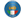 Italian Promozione Toscana Grp.D Logo Icon