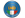 Italian Prima Categoria Emilia Romagna Grp. I Logo Icon