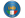 Italian Prima Categoria Toscana Grp. G Logo Icon