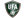Uzbekistan League Cup Logo Icon