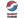 New Zealand WaiBOP Premiership Logo Icon