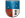Uruguayan Liga de Colonia Logo Icon