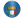 Italian Prima Categoria Marche Grp. E Logo Icon