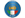 Italian Promozione Marche Grp.C Logo Icon
