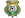 Shefa First Division Logo Icon