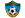 Malampa Premier Division Logo Icon