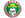 Chinese U23 League Logo Icon