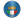 Italian Prima Categoria Umbria Grp. F Logo Icon