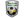 Desruisseaux Football League Logo Icon