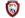 Dennery Football League Logo Icon