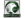 Saudi Third Division - Al-Jawf Logo Icon