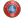Greek Amateur First Division - Pella Group A Logo Icon