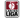 German Landesliga Weser-Ems/Staffel 1 Logo Icon