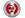 German Brandenburg-League Logo Icon
