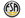 German Verbandsliga Saxonia-Anhalt Logo Icon