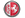 German Westphalia-League/Staffel 2 Logo Icon
