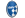 German Landesliga Bavaria/Staffel Northeast Logo Icon