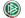 Germany Level 6 Logo Icon