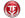 German Thuringia-League (1990-2009) Logo Icon