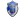 Portuguese Braga First Division Serie 1 Logo Icon