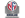 Norwegian U19 Hordaland 2 Logo Icon