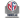 Norwegian U19 Trøndelag 2 Logo Icon