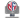 Norwegian U19 Oslo 2 Logo Icon