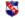 Uruguayan Liga de Artigas Logo Icon
