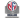 Norwegian U19 Rogaland 2 Logo Icon