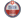 National U18 League North East Logo Icon