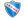 Uruguayan Colonia Liga de Cardona Logo Icon